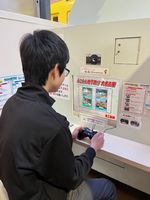 レトロ2