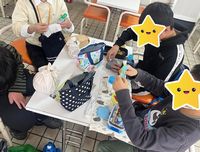 東山動物園3