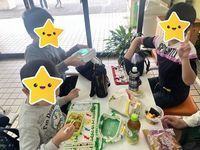 東山動物園④