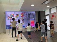 ヤクルト①