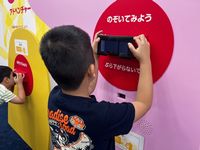 ヤクルト③