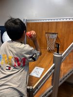 科学体験館②