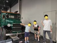 とよはくkopi-